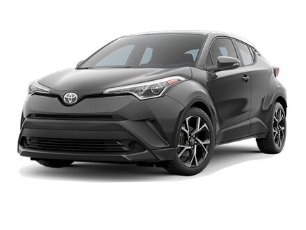 Gray Daniels Brandon Ms >> Gray-Daniels Toyota | New & Used Car Dealer in Brandon, MS ... Gray Daniels Brandon Ms >> Gray-Daniels Toyota | New & Used Car Dealer in Brandon, MS ...